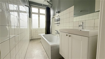 Photo 13. Apartment, Judithsvej, Hellerup 