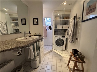 Photo 12. Apartment, , København K 