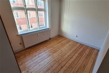 Photo 7. Apartment, Vardevej, Vejle 