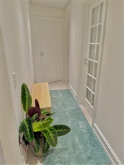 Billede 5. Lejlighed, Ringstedgade, København Ø 