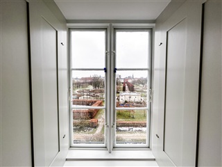 Photo 16. Apartment, Sølvgade, København K 