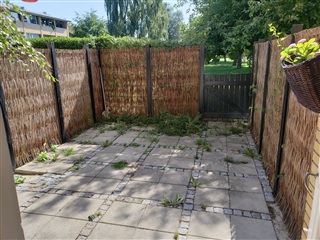 Photo 8. Apartment, Teglgårdsvej, Humlebæk 