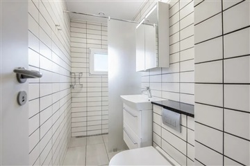 Photo 3. Apartment, Sjællandsgade, Aalborg 