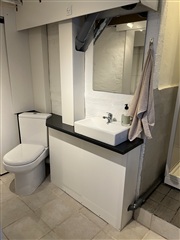 Billede 15. Værelse, Kallerupvej, Hedehusene 