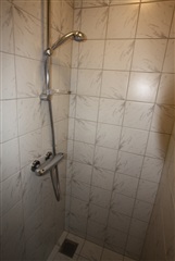 Photo 8. Apartment, Vardevej, Vejle 