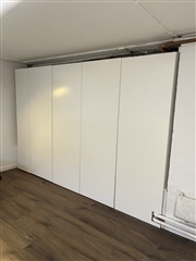 Billede 8. Værelse, Kallerupvej, Hedehusene 