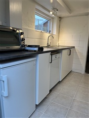 Billede 4. Værelse, Kallerupvej, Hedehusene 