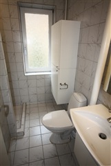 Photo 7. Apartment, Vardevej, Vejle 