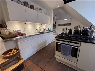 Photo 8. Apartment, , København K 