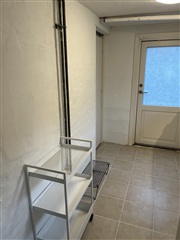 Billede 5. Værelse, Kallerupvej, Hedehusene 