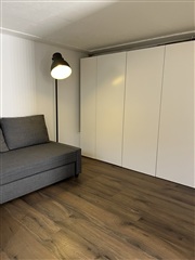 Billede 7. Værelse, Kallerupvej, Hedehusene 