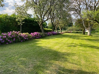 Billede 19. Hus/villa, Stavnsholtvej, Farum 