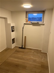 Billede 15. Hus/villa, Østre Ringvej, Hejnsvig 