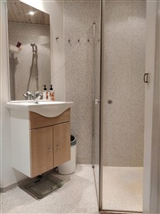 Photo 12. Apartment, Søndre Kongevej, Nørresundby 