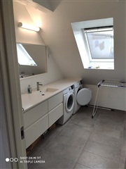 Photo 5. Room, Rådmandsgade, København N 