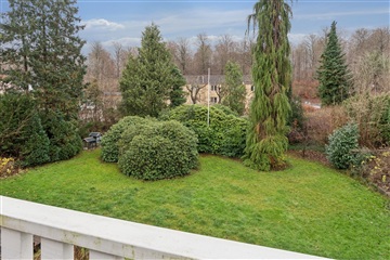 Billede 16. Hus/villa, Vallerød Banevej, Rungsted Kyst 