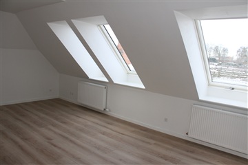 Billede 9. Lejlighed, Søndermarksvej, Vejle 