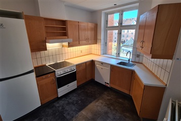 Photo 10. Apartment, Vardevej, Vejle 