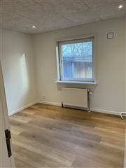 Billede 10. Hus/villa, Østre Ringvej, Hejnsvig 