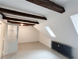 Photo 2. Apartment, Sølvgade, København K 