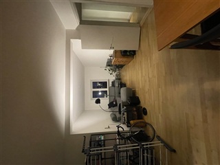 Billede 2. Lejlighed, Hvidkløvervej, Aarhus N 