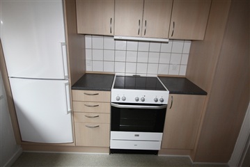 Photo 10. Apartment, Vardevej, Vejle 