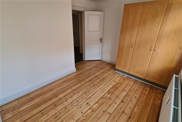 Photo 8. Apartment, Vardevej, Vejle 