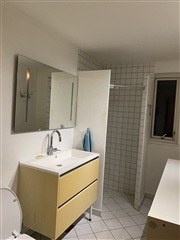 Photo 2. Room, Dalen, Hårlev 