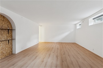 Billede 18. Hus/villa, Vallerød Banevej, Rungsted Kyst 