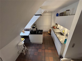 Photo 7. Apartment, , København K 