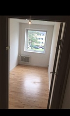 Billede 1. Værelse, Vinhaven, Valby 