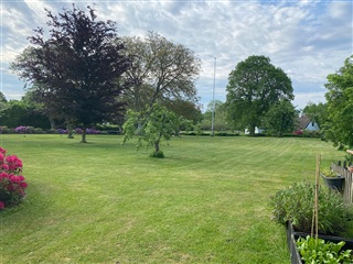 Billede 28. Hus/villa, Stavnsholtvej, Farum 