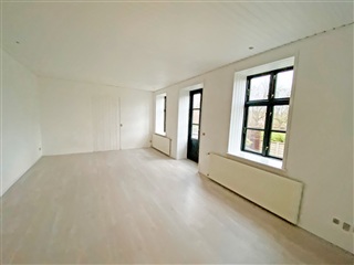 Billede 10. Hus/villa, Stavnsholtvej, Farum 