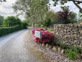 Billede 21. Hus/villa, Stavnsholtvej, Farum 