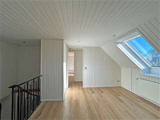 Photo 13. House, Stavnsholtvej, Farum 