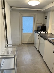 Billede 2. Værelse, Kallerupvej, Hedehusene 