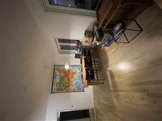 Billede 3. Lejlighed, Hvidkløvervej, Aarhus N 