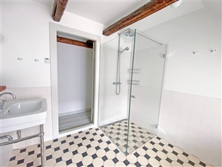 Photo 13. Apartment, Sølvgade, København K 