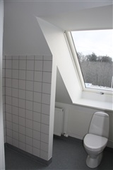 Billede 4. Lejlighed, Søndermarksvej, Vejle 