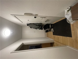 Billede 8. Lejlighed, Hvidkløvervej, Aarhus N 