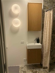 Billede 3. Værelse, Ermelundsvej, Gentofte 