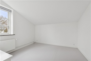 Billede 17. Hus/villa, Vallerød Banevej, Rungsted Kyst 