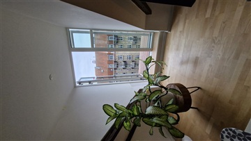 Photo 3. Apartment, Carl Blochs Gade, Aarhus C 