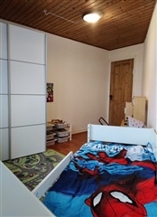 Photo 3. Apartment, Søndre Kongevej, Nørresundby 