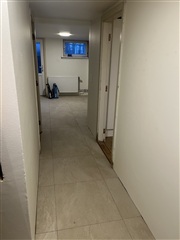 Billede 12. Hus/villa, Østre Ringvej, Hejnsvig 