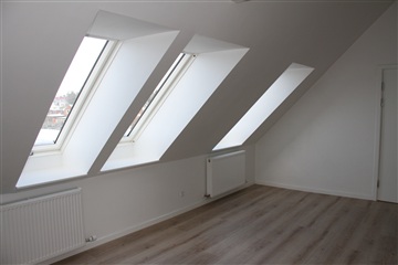 Billede 8. Lejlighed, Søndermarksvej, Vejle 