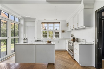 Billede 4. Hus/villa, Engskiftevej, København Ø 