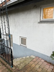 Billede 16. Værelse, Kallerupvej, Hedehusene 