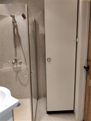 Photo 13. Apartment, Søndre Kongevej, Nørresundby 