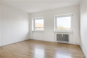 Photo 5. Apartment, Sjællandsgade, Aalborg 